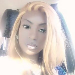 Meet your Posher, Selitha